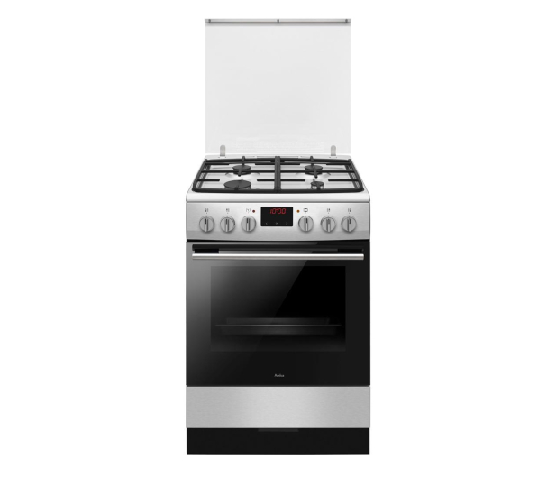 AMICA 6120GE3.33ZpTaDpNASc(Xx) - 1035298 - zdjęcie